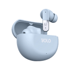 YoPod Rhythm Earbuds - Mobile Walay