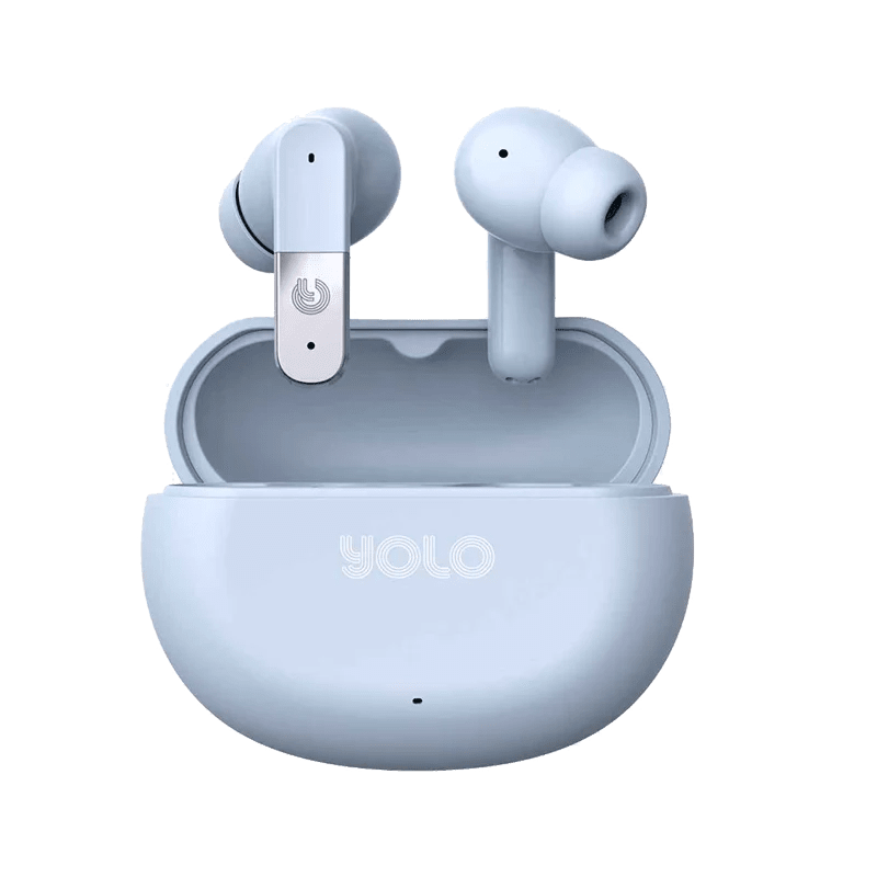 YoPod Rhythm Earbuds - Mobile Walay