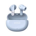 YoPod Rhythm Earbuds - Mobile Walay