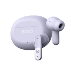 YoPod Rhythm Earbuds - Mobile Walay