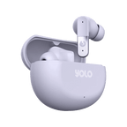 YoPod Rhythm Earbuds - Mobile Walay