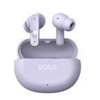 YoPod Rhythm Earbuds - Mobile Walay