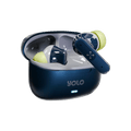 YoPod Tune Earbuds - Mobile Walay