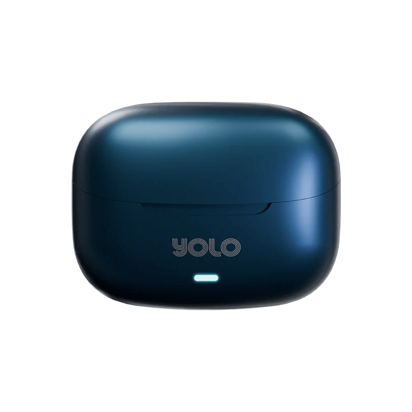 YoPod Tune Earbuds - Mobile Walay
