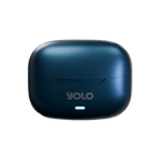 YoPod Tune Earbuds - Mobile Walay