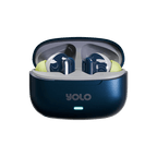 YoPod Tune Earbuds - Mobile Walay