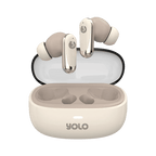YoPod Vibe Earbuds - Mobile Walay