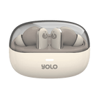 YoPod Vibe Earbuds - Mobile Walay