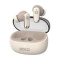 YoPod Vibe Earbuds - Mobile Walay