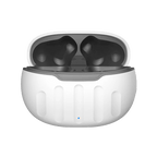 YoPod Wave Earbuds - Mobile Walay