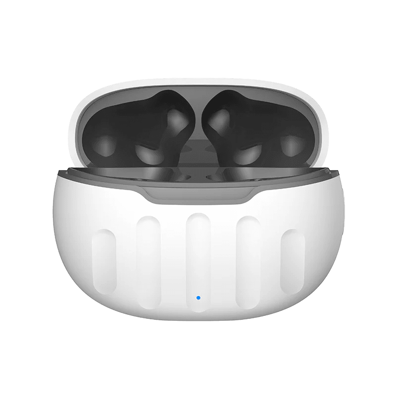 YoPod Wave Earbuds - Mobile Walay