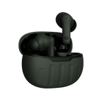 YoPod Wave Earbuds - Mobile Walay