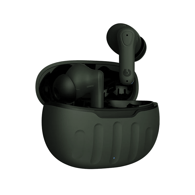 YoPod Wave Earbuds - Mobile Walay