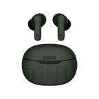 YoPod Wave Earbuds - Mobile Walay