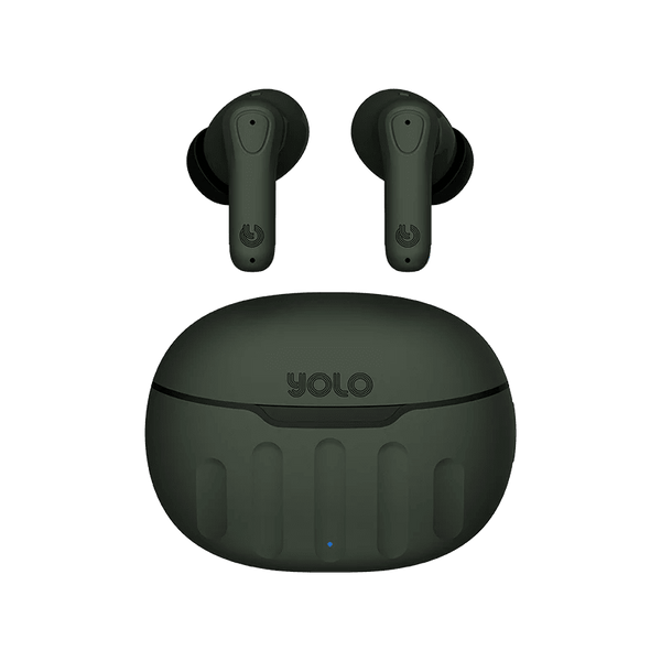 YoPod Wave Earbuds - Mobile Walay