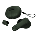 YoPod Wave Earbuds - Mobile Walay