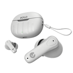 YoPod Wave Earbuds - Mobile Walay