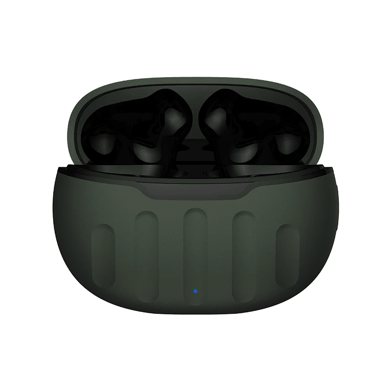 YoPod Wave Earbuds - Mobile Walay