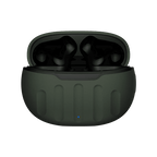 YoPod Wave Earbuds - Mobile Walay