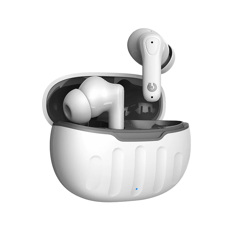 YoPod Wave Earbuds - Mobile Walay