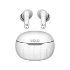 YoPod Wave Earbuds - Mobile Walay