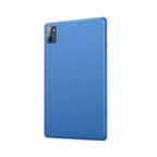Zentality Pad9 - Mobile Walay