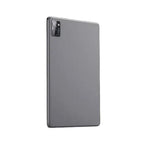 Zentality Pad9 - Mobile Walay