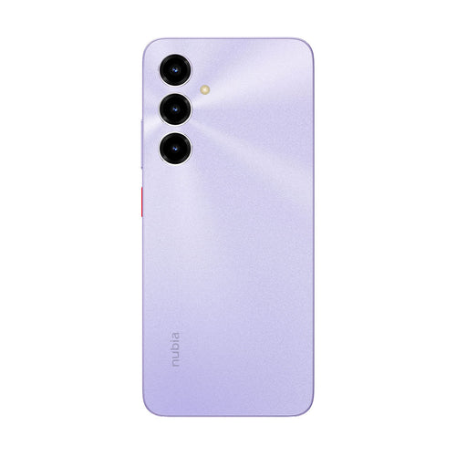 ZTE Nubia V80 Max - Mobile Walay
